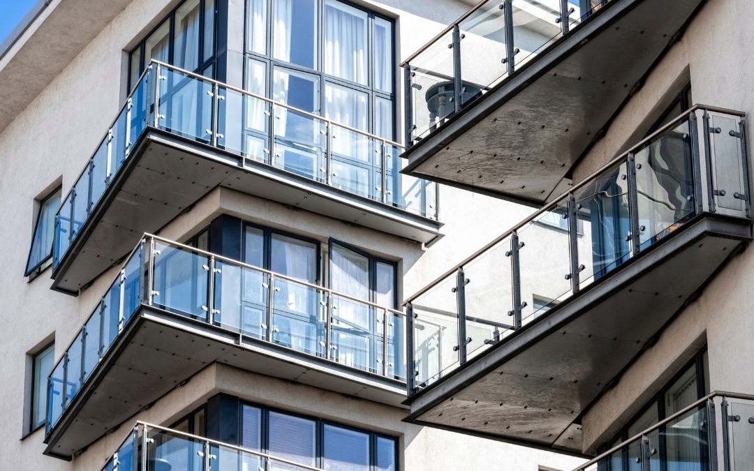 Piața Imobiliară Rezidențială T1 2025 (RO)