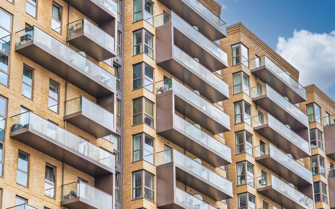 Piața Imobiliară Rezidențială T3 2025 (RO)